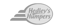 hedley-humpers