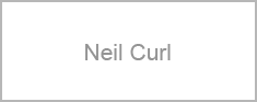 neil-curl