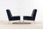 florence knoll international lounge chair 65 kvadrat 1960