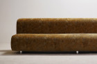 kazuhide takahama gavina suzanne lounge set sofa design 1960