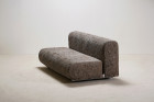 kazuhide takahama gavina suzanne lounge set sofa design 1960